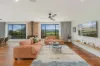 19 Warbler Circuit, Bega, NSW 2550-Image