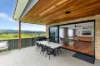 19 Warbler Circuit, Bega, NSW 2550-Image