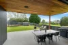 19 Warbler Circuit, Bega, NSW 2550-Image