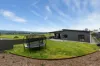 19 Warbler Circuit, Bega, NSW 2550-Image