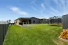 19 Warbler Circuit, Bega, NSW 2550-Image