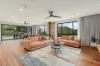 19 Warbler Circuit, Bega, NSW 2550-Image