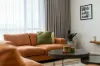 19 Warbler Circuit, Bega, NSW 2550-Image