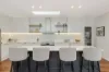 19 Warbler Circuit, Bega, NSW 2550-Image