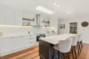 19 Warbler Circuit, Bega, NSW 2550-Image