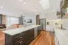 19 Warbler Circuit, Bega, NSW 2550-Image