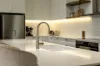 19 Warbler Circuit, Bega, NSW 2550-Image