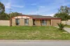 19 Warbrook Place, Coodanup, WA 6210