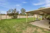 19 Warbrook Place, Coodanup, WA 6210-Image