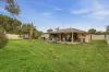 19 Warbrook Place, Coodanup, WA 6210-Image