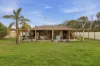 19 Warbrook Place, Coodanup, WA 6210-Image