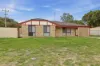 19 Warbrook Place, Coodanup, WA 6210-Image