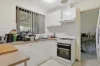 19 Warbrook Place, Coodanup, WA 6210-Image