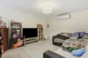 19 Warbrook Place, Coodanup, WA 6210-Image