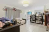 19 Warbrook Place, Coodanup, WA 6210-Image