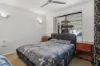 19 Warbrook Place, Coodanup, WA 6210-Image