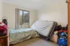 19 Warbrook Place, Coodanup, WA 6210-Image