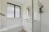 19 Warbrook Place, Coodanup, WA 6210-Image