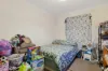 19 Warbrook Place, Coodanup, WA 6210-Image
