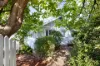 19 Warialda Street, Katoomba, NSW 2780