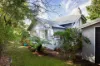 19 Warialda Street, Katoomba, NSW 2780-Image