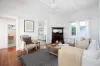19 Warialda Street, Katoomba, NSW 2780-Image