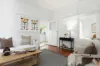 19 Warialda Street, Katoomba, NSW 2780-Image