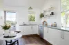 19 Warialda Street, Katoomba, NSW 2780-Image