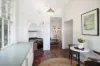 19 Warialda Street, Katoomba, NSW 2780-Image