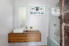 19 Warialda Street, Katoomba, NSW 2780-Image