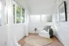 19 Warialda Street, Katoomba, NSW 2780-Image