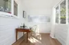 19 Warialda Street, Katoomba, NSW 2780-Image