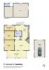 19 Warialda Street, Katoomba, NSW 2780-Floorplan