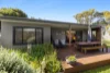 19 Warner Street, Indented Head, Vic 3223
