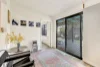 19 Warner Street, Indented Head, Vic 3223-Image