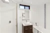 19 Warner Street, Indented Head, Vic 3223-Image