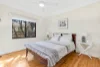 19 Warner Street, Indented Head, Vic 3223-Image