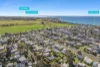 19 Warner Street, Indented Head, Vic 3223-Image