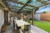 19 Warner Street, Indented Head, Vic 3223-Image