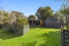 19 Warner Street, Indented Head, Vic 3223-Image