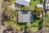 19 Warner Street, Indented Head, Vic 3223-Image