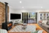 19 Warner Street, Indented Head, Vic 3223-Image