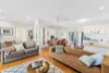 19 Warner Street, Indented Head, Vic 3223-Image