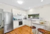19 Warner Street, Indented Head, Vic 3223-Image