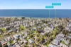 19 Warner Street, Indented Head, Vic 3223-Image