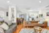 19 Warner Street, Indented Head, Vic 3223-Image