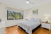 19 Warner Street, Indented Head, Vic 3223-Image