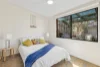 19 Warner Street, Indented Head, Vic 3223-Image