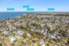 19 Warner Street, Indented Head, Vic 3223-Image