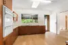 19 Warner Street, Raceview, Qld 4305-Image